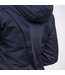 Kjus FRX Insulated Jacket For Men