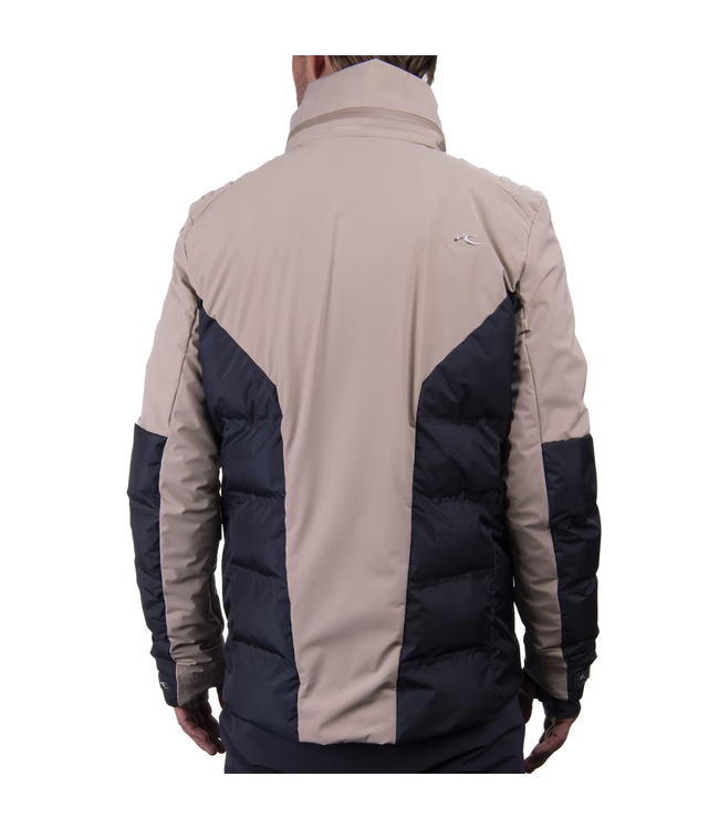 Kjus Pivot Jacket For Men
