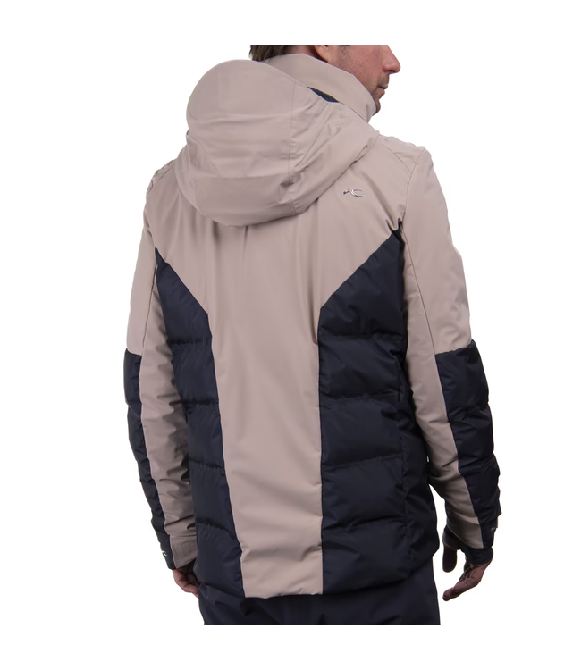 Kjus Pivot Jacket For Men