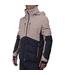 Kjus Pivot Jacket For Men