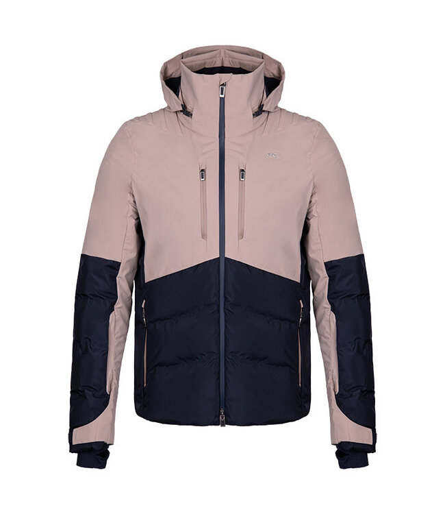 Kjus Pivot Jacket For Men