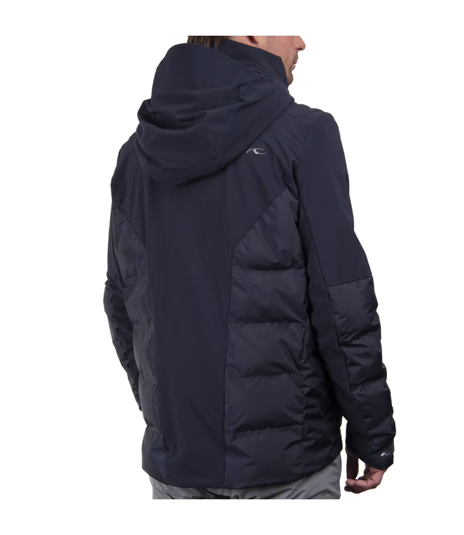 Kjus Pivot Jacket For Men