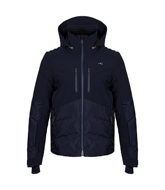 Kjus Pivot Jacket For Men
