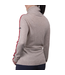 Kjus Snow Sweater For Women