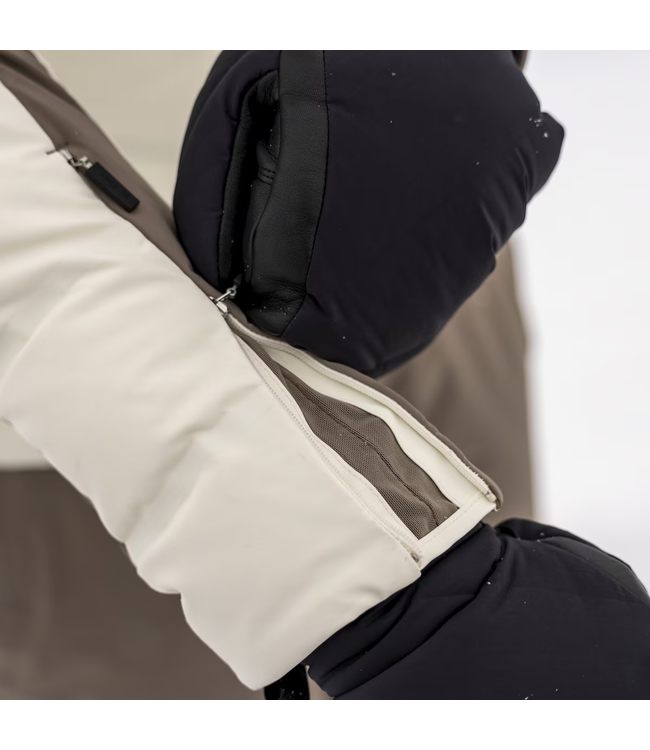 Kjus Momentum Jacket For Women