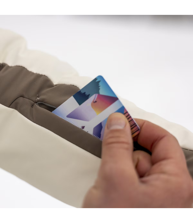 Kjus Momentum Jacket For Women