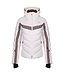 Kjus Momentum Jacket For Women