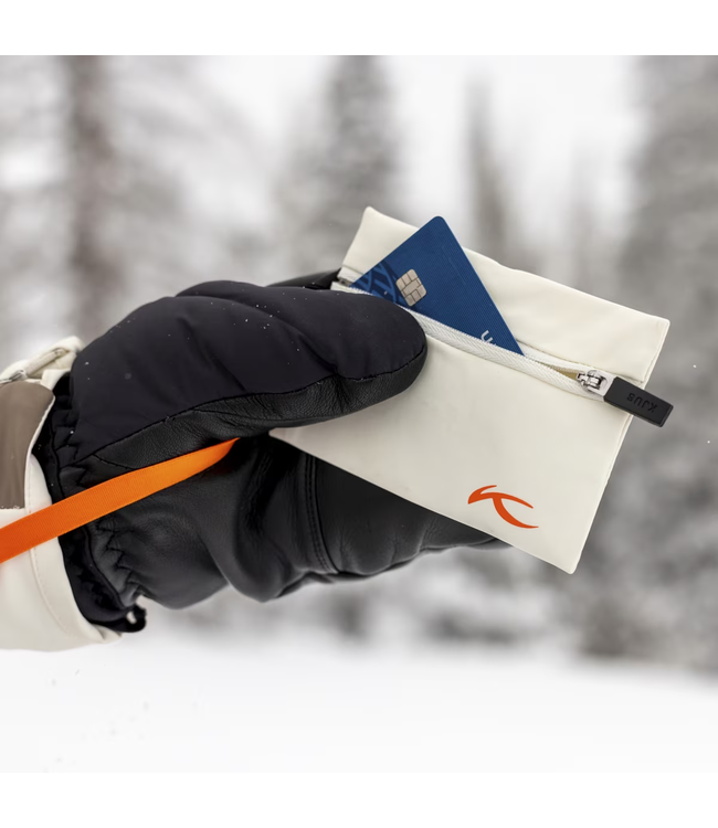 Kjus Momentum Jacket For Women