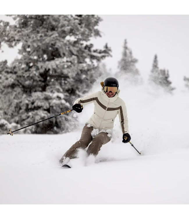 Kjus Momentum Jacket For Women