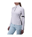 Kjus Race Midlayer Half-Zip For Women