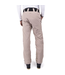 Kjus Formula Pro Pants For Men