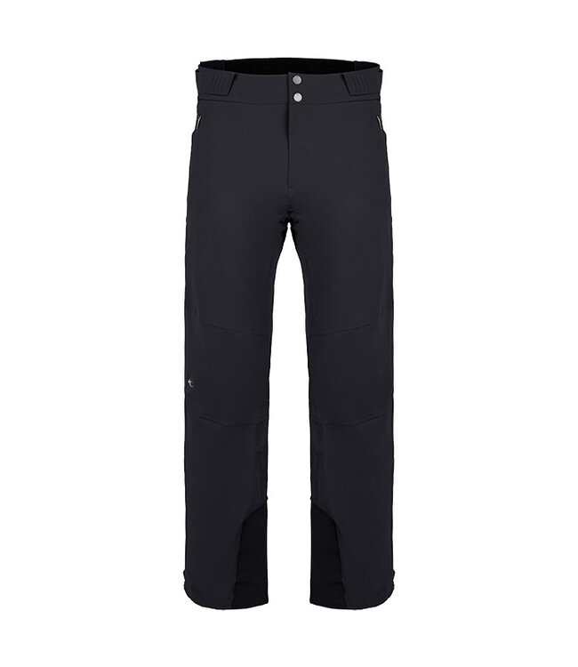 Men Formula Pro Pants - SILVER SPORT