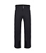 Kjus Formula Pro Pants For Men