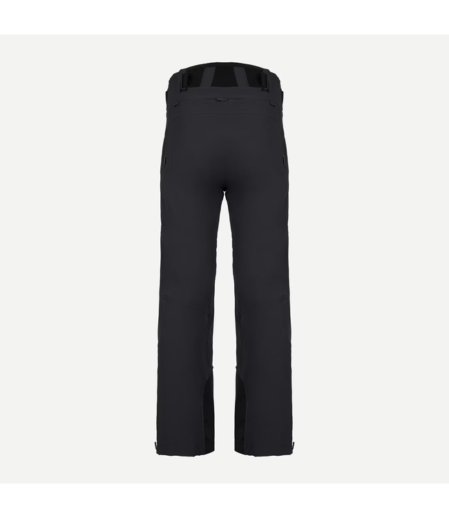 Kjus Formula Pro Pants For Men