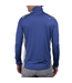 Kjus Nordiclite Midlayer Hz For Men