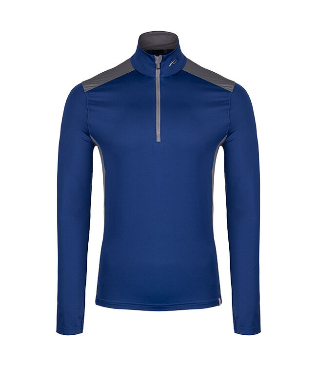 Kjus Nordiclite Midlayer Hz For Men