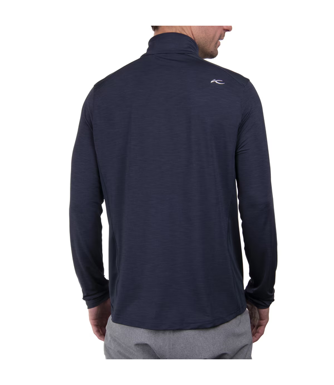 Kjus Nordiclite Midlayer Hz For Men