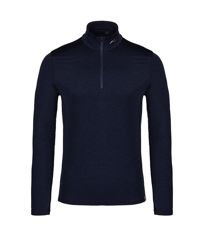 Kjus Nordiclite Midlayer Hz For Men