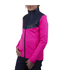 Kjus Jacky Midlayer Jacket For Girls