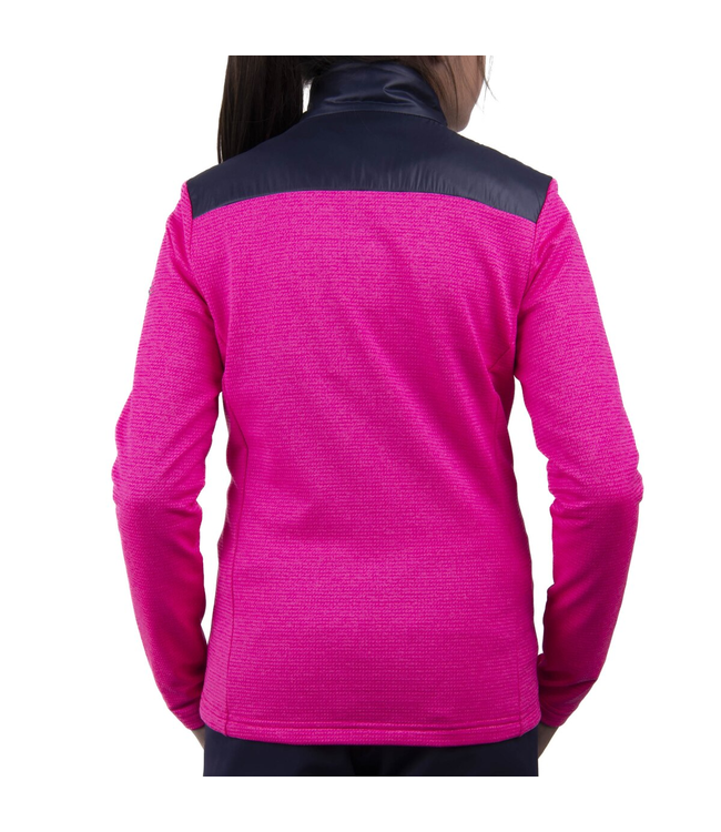 Kjus Jacky Midlayer Jacket For Girls