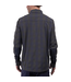 Kjus Circle Shirt For Men