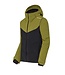 Descente CSX down Jacket For Men