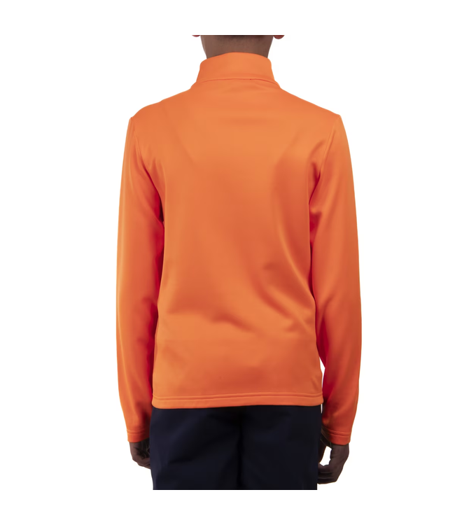 Kjus Andri Midlayer Jacket For Boys