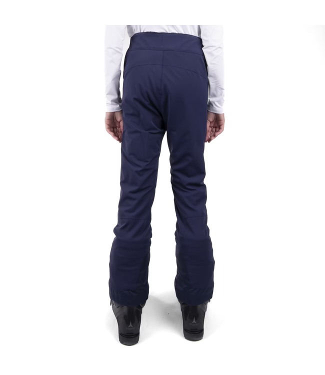 Kjus Carpa Pants For Girls