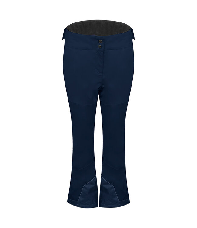 Kjus Carpa Pants For Girls