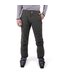 Kjus Formula Pants For Men