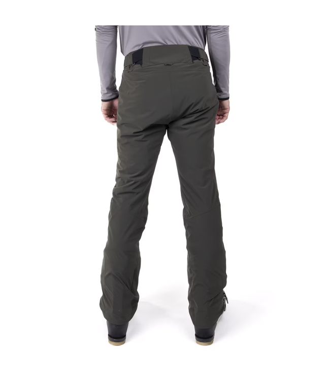 Kjus Formula Pants For Men