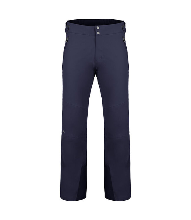 Kjus Formula Pants For Men