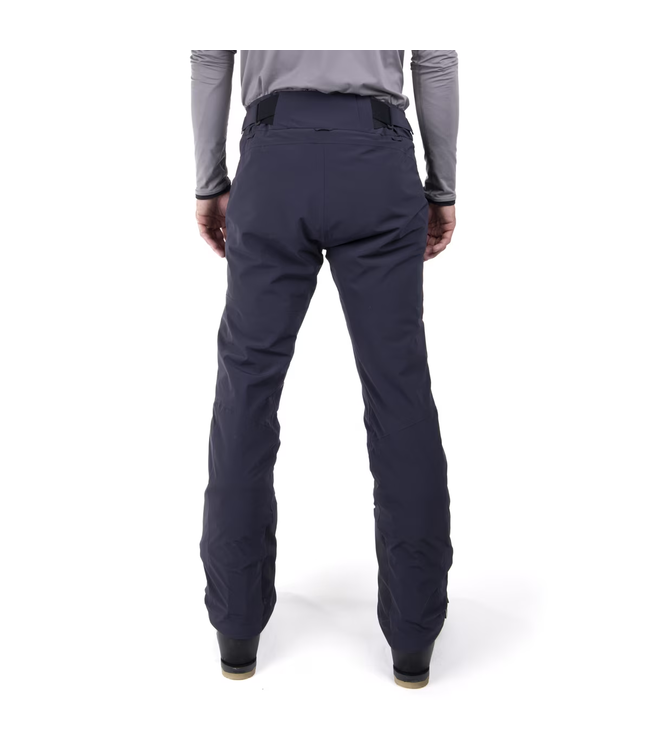 Kjus Formula Pants For Men