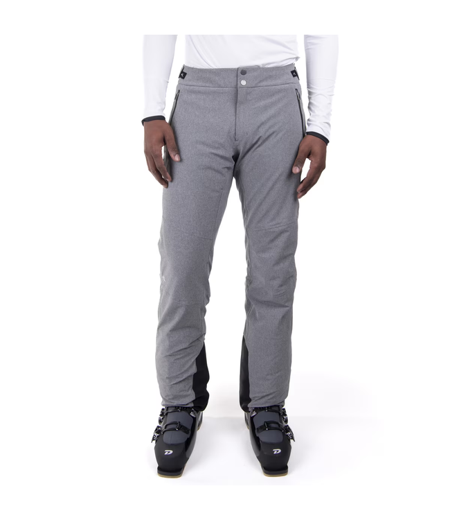 Kjus Formula Pants For Men