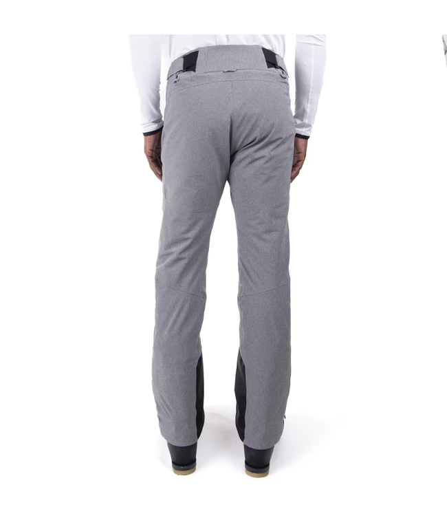 Kjus Formula Pants For Men