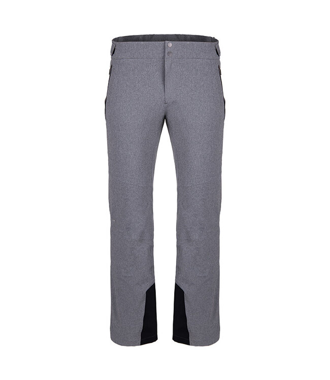 Kjus Formula Pants For Men