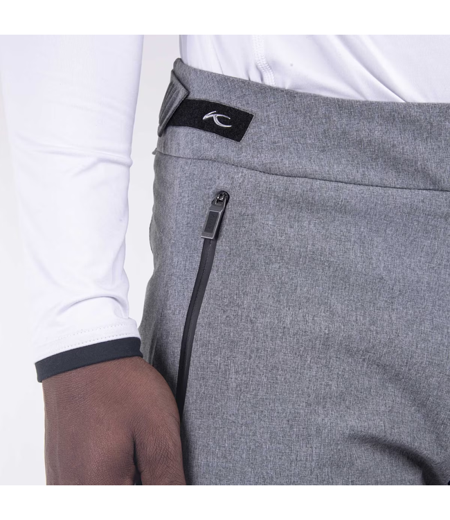 Kjus Formula Pants For Men