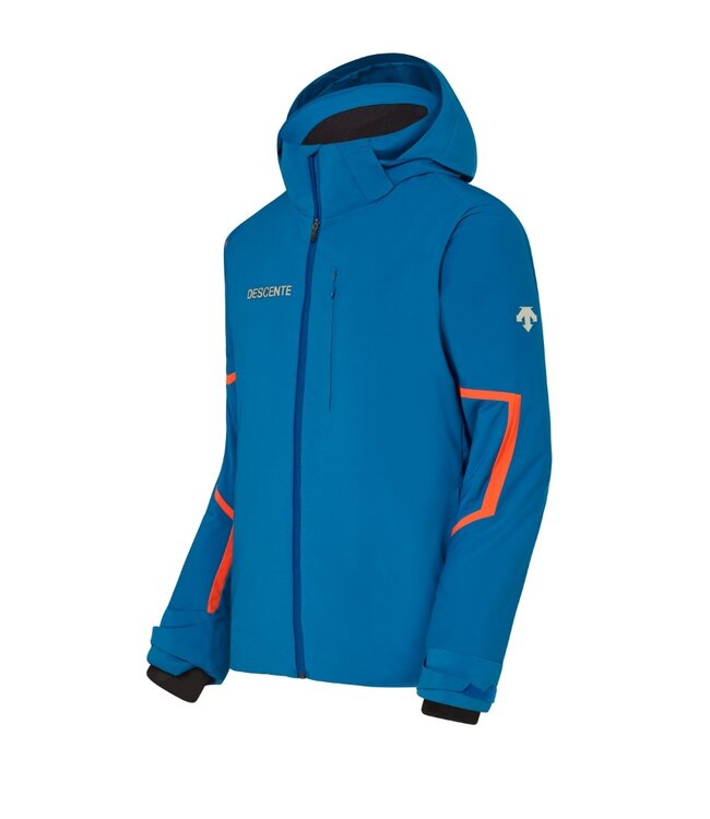 Descente Mason Insulated Jacket For Men