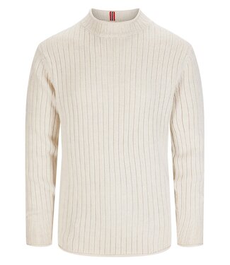 Amundsen Roald Roll Neck For Men