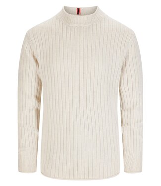 Amundsen Roald Roll Neck Sweater For Men
