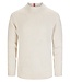 Amundsen Roald Roll Neck Sweater For Men