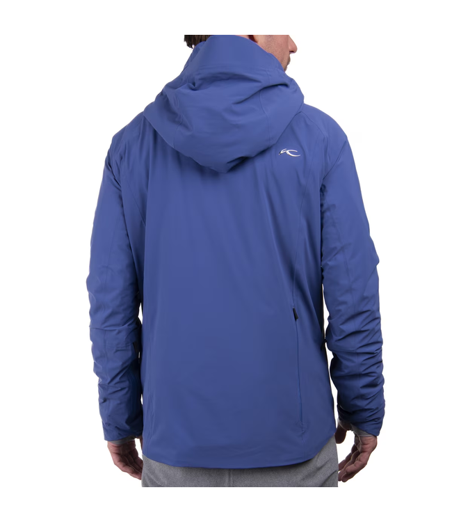 Kjus Ligety Jacket For Men