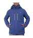 Kjus Ligety Jacket For Men