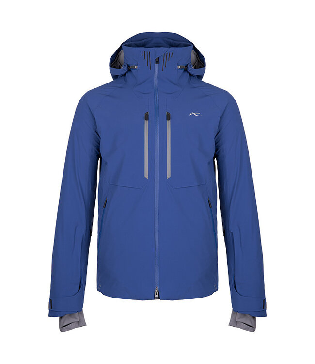 Kjus Ligety Jacket For Men