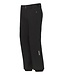 Descente Roscoe Insulated Pants For Men