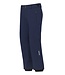 Descente Roscoe Insulated Pants For Men
