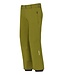 Descente Roscoe Insulated Pants For Men