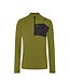 Descente Stephen T-Neck Shirt For Men