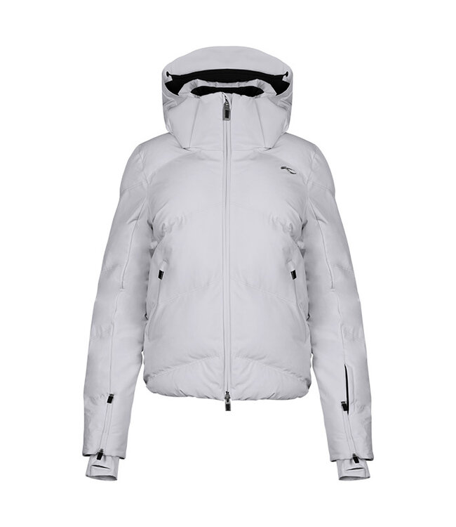 Kjus Bluebird 2.0 Jacket For Women