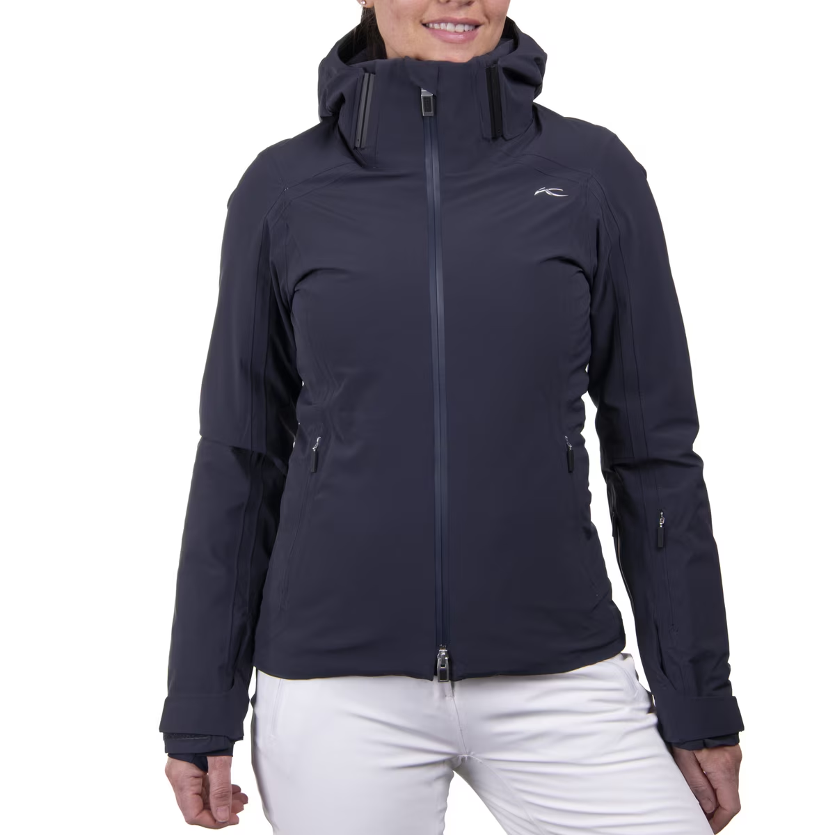 Women's Celeste Jacket - KJUS